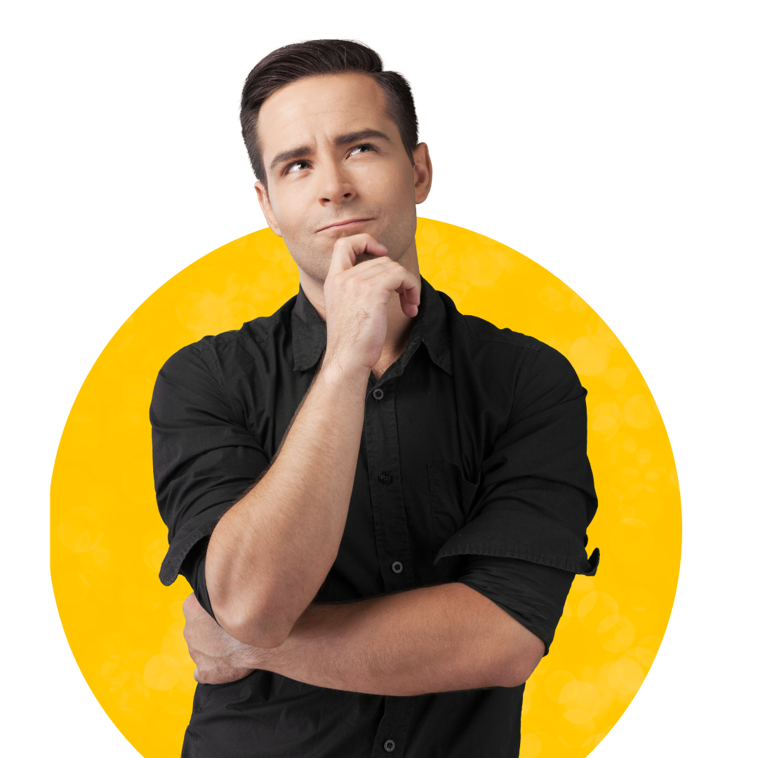 está prohibida la subconbtratación LAP